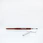 Preview: Hair-Beauty-Shop-automatic-pencil-for-lips-LL21-natural-beige.jpg
